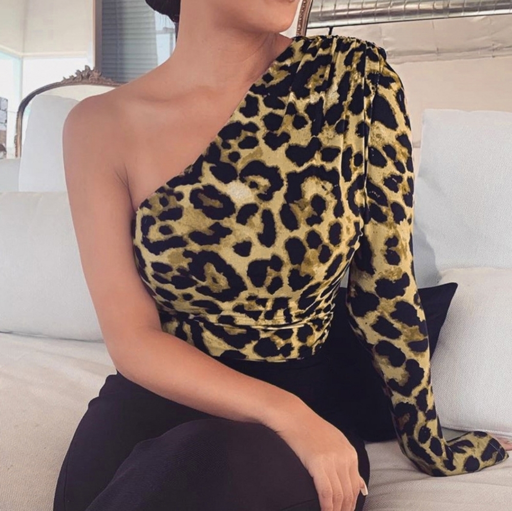 Bodysuit - Picture 4 of 4